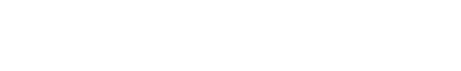 Wincent_whitepng.png