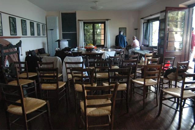 Sala Eranos.jpg