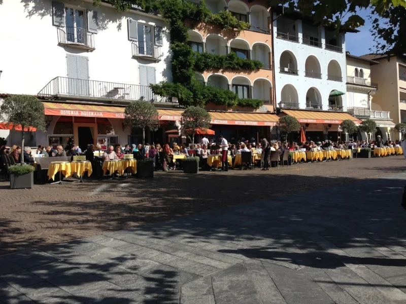 Ascona Hotels:Restaurants.jpg
