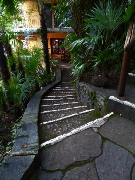 Ancient Steps to Sala Eranos.jpg