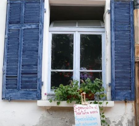 Ascona Window with Blue Shutters.jpg