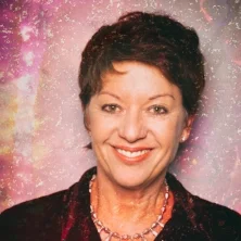 Sibylle Szaggars Redford.jpg