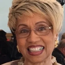 Jacqueline Hairston.jpg