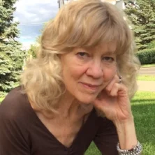 Jacqueline West.jpg