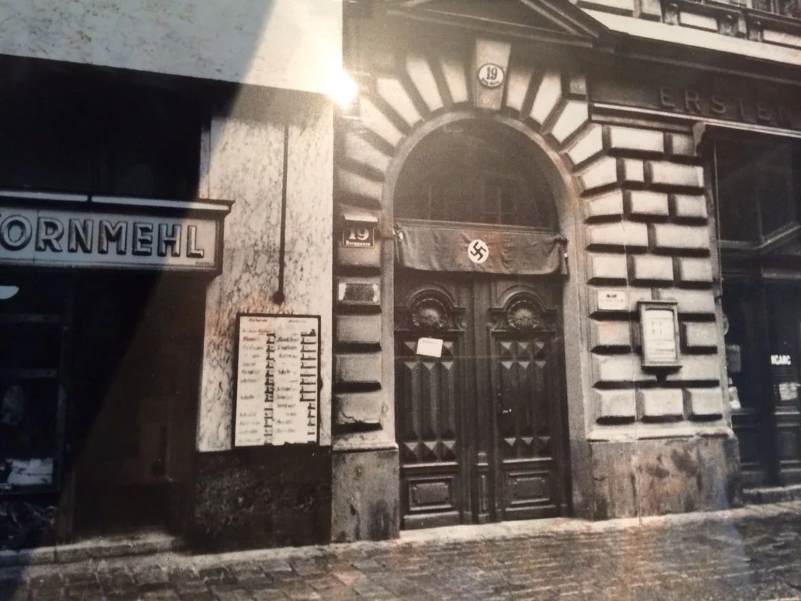 Freud Museum Vienna.jpg