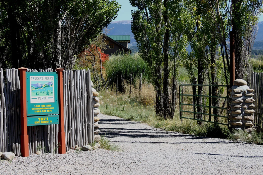 Front Gate.jpg