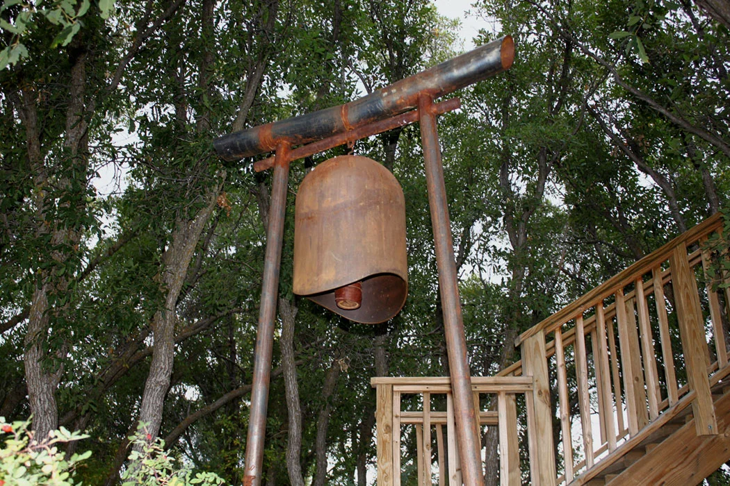 Gong.jpg