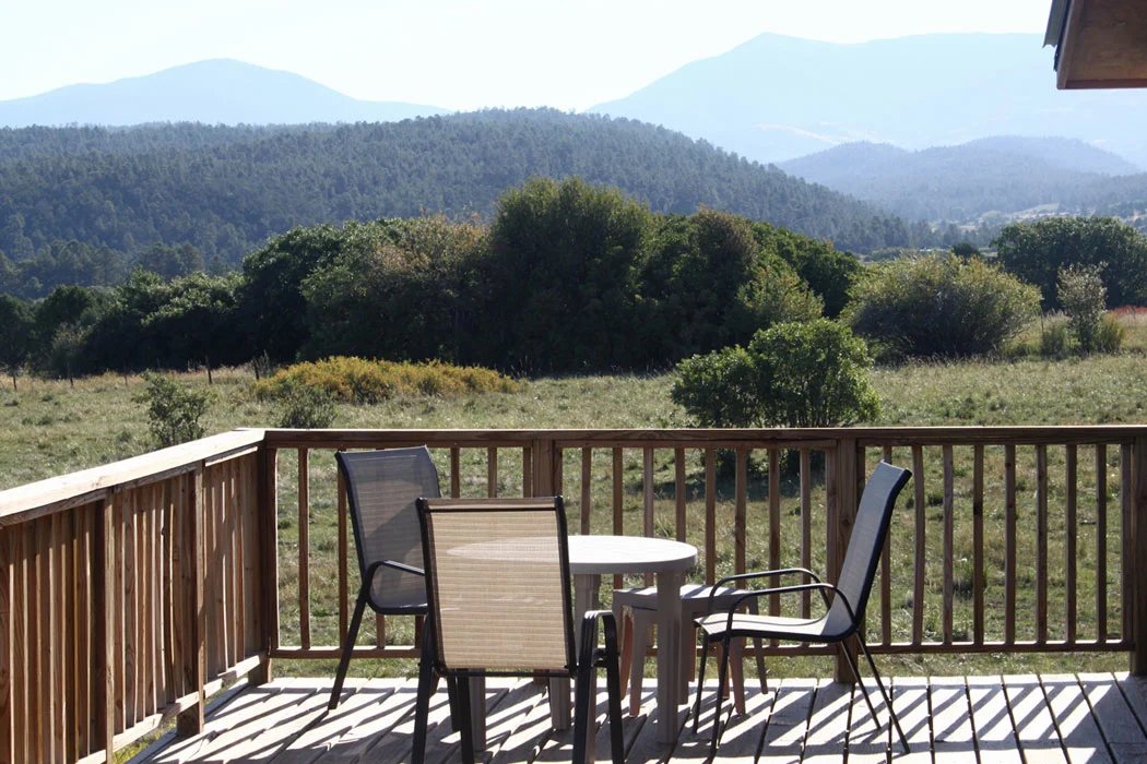 Balcony View.jpg