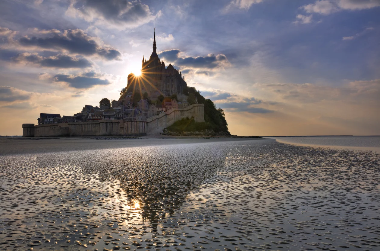 Photo by tonda/iStock / Getty Images