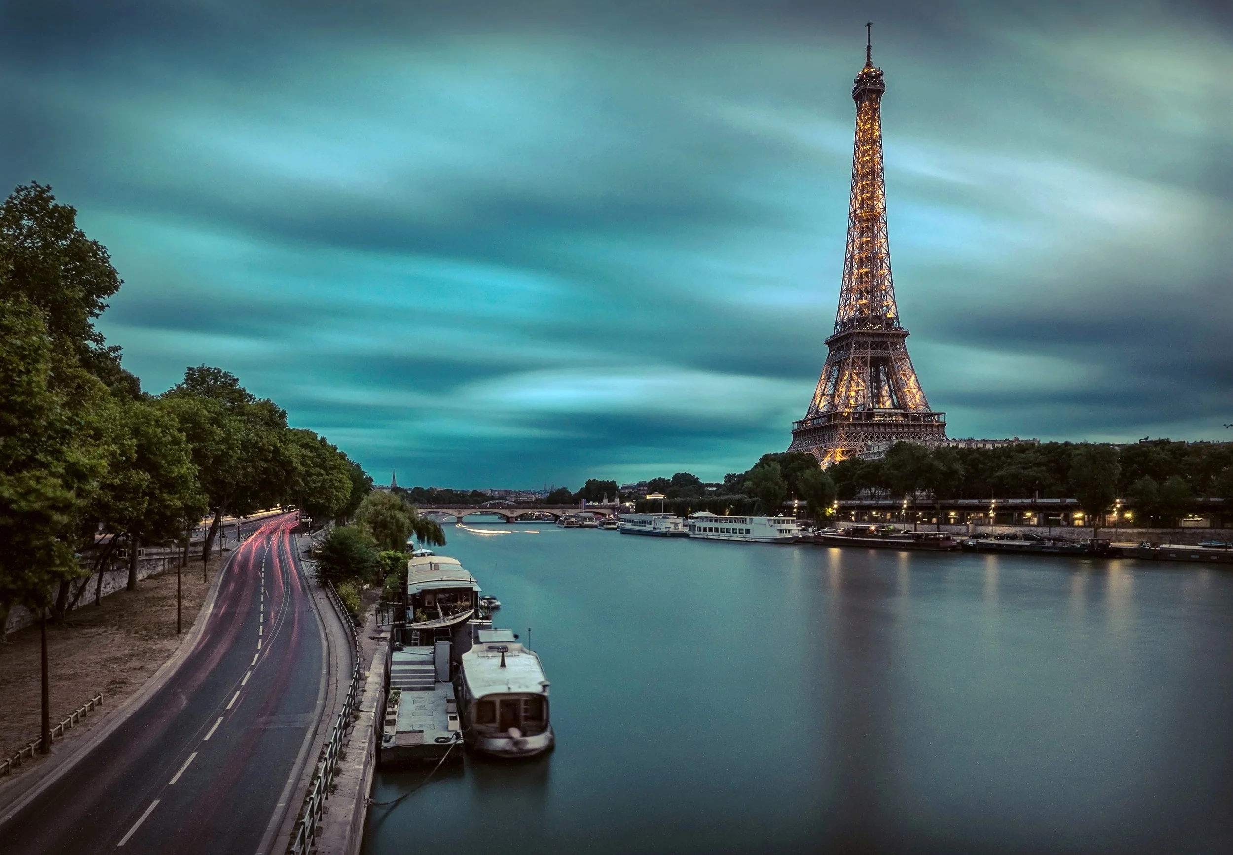 Photo by yuran-78/iStock / Getty Images