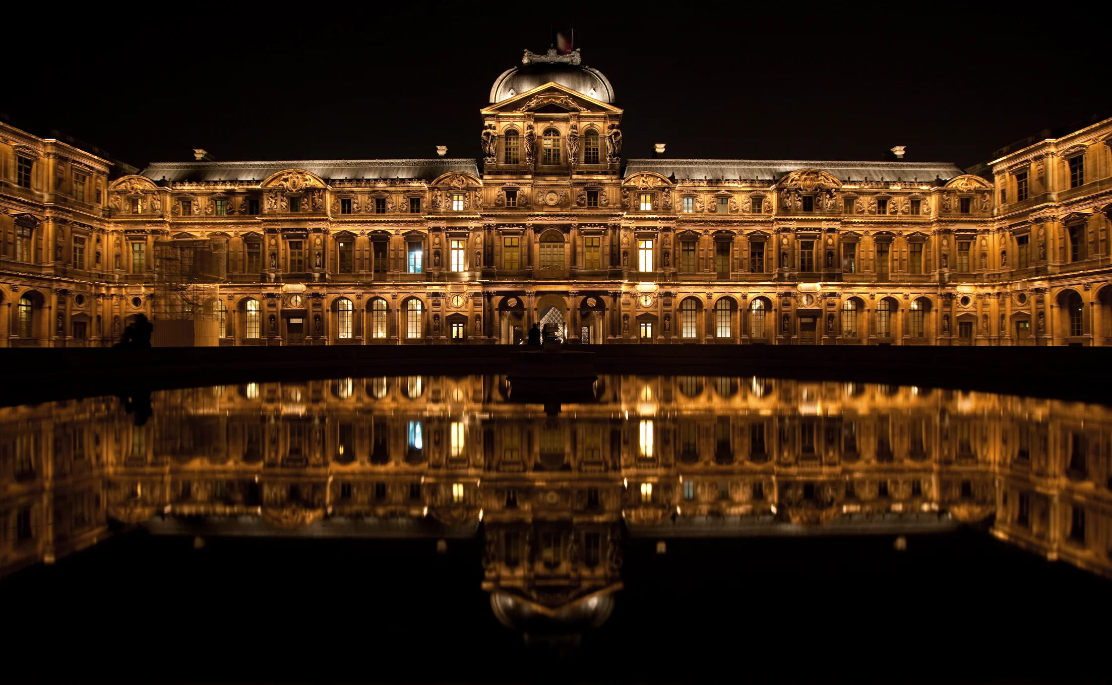 Photo by Freezingtime/iStock / Getty Images