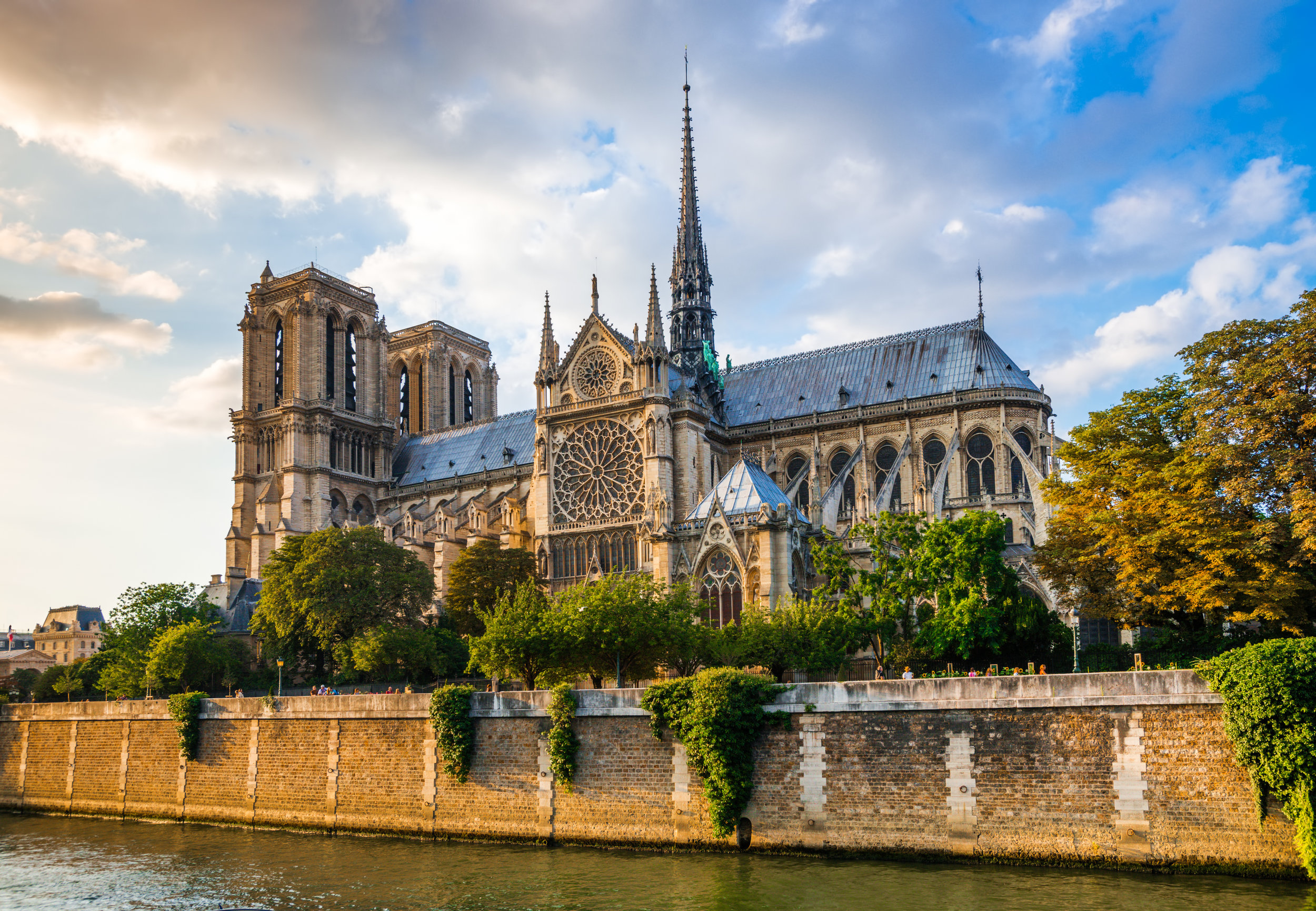 Photo by gbarm/iStock / Getty Images
