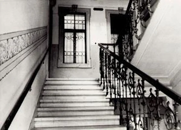image001-1 copy.jpg