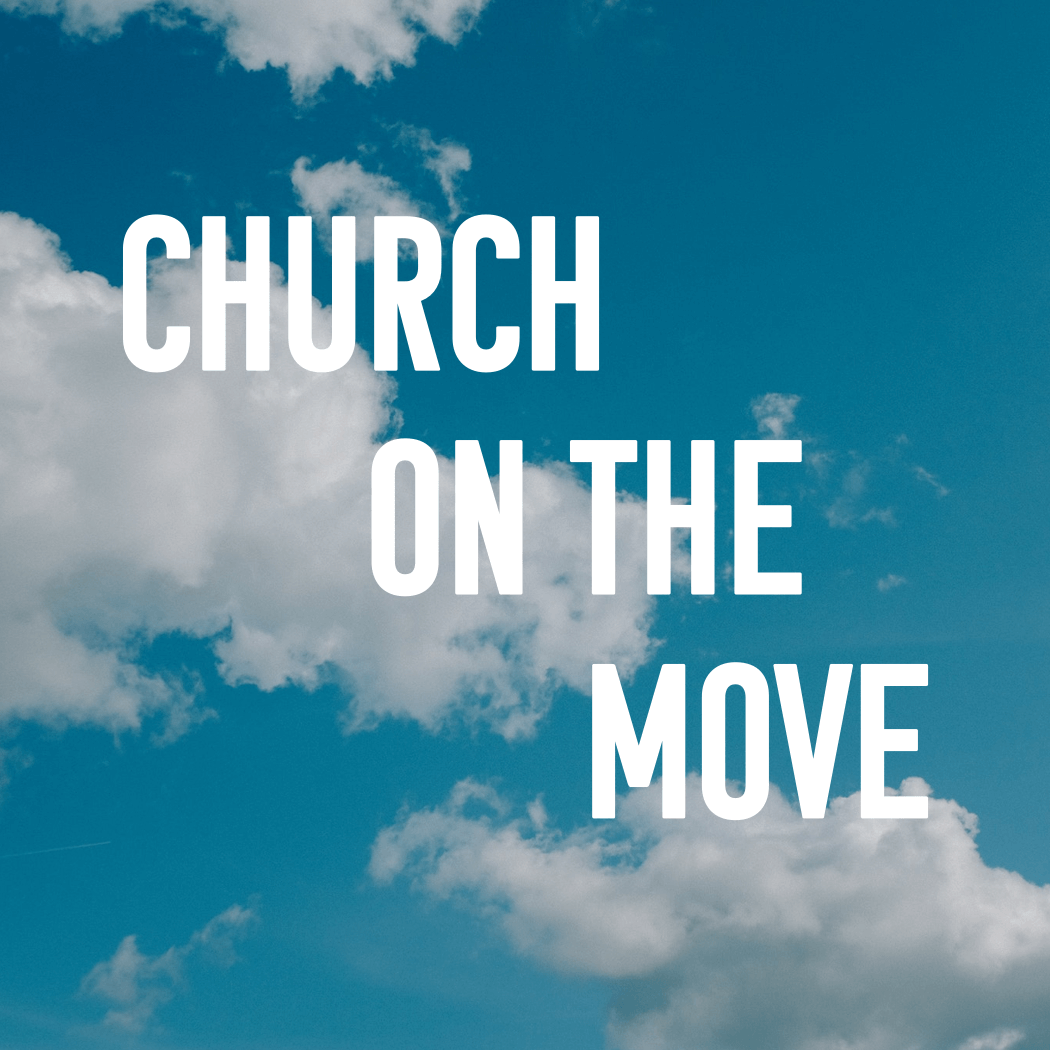 As we explore different ways of being church, we have connected with the New Forest Forest Church community, and every two months we drive out of London to join Christians who have discovered new ways of worshipping God. In the months in between we find different ways of enjoying each other’s company usually out of London. Interested in joining? Please contact the church office for more details.