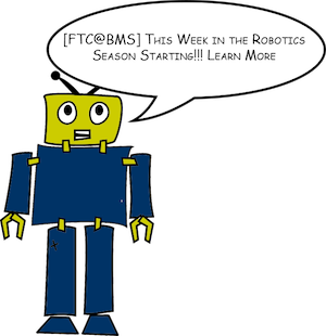 This week robot.png