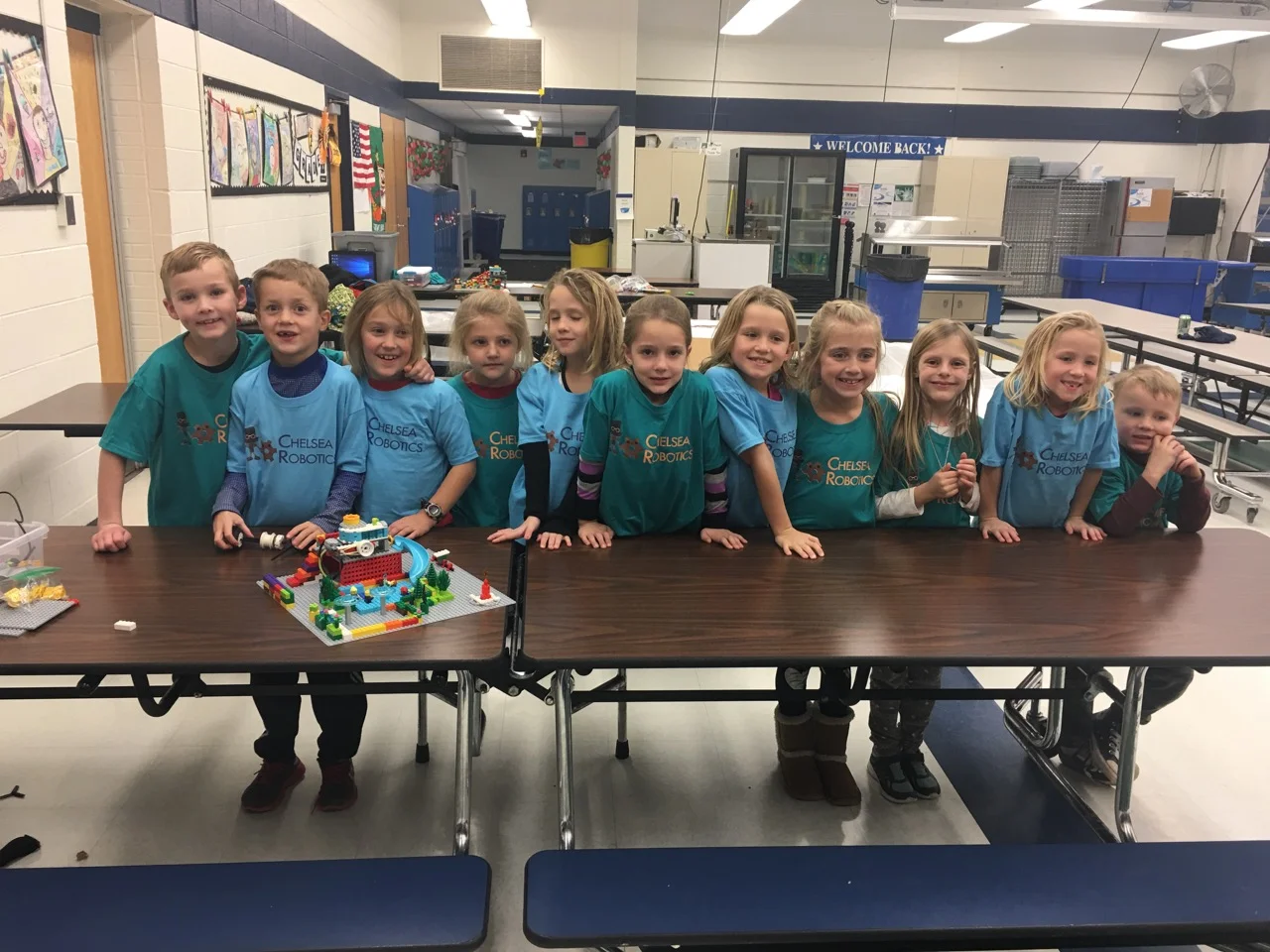 FLL JR 2017 - 1.jpg