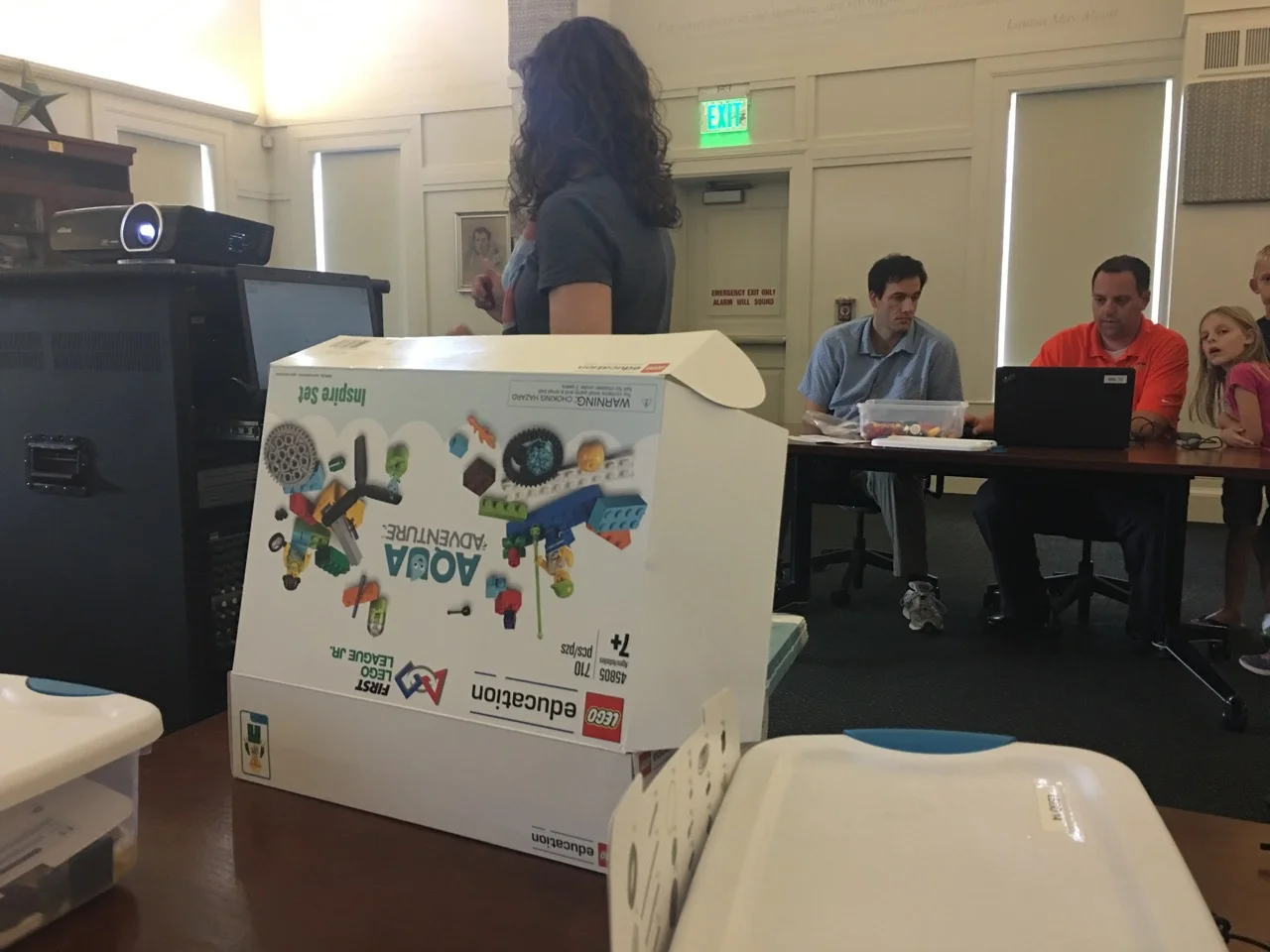 FLL JR 2017 - 3 (1).jpg