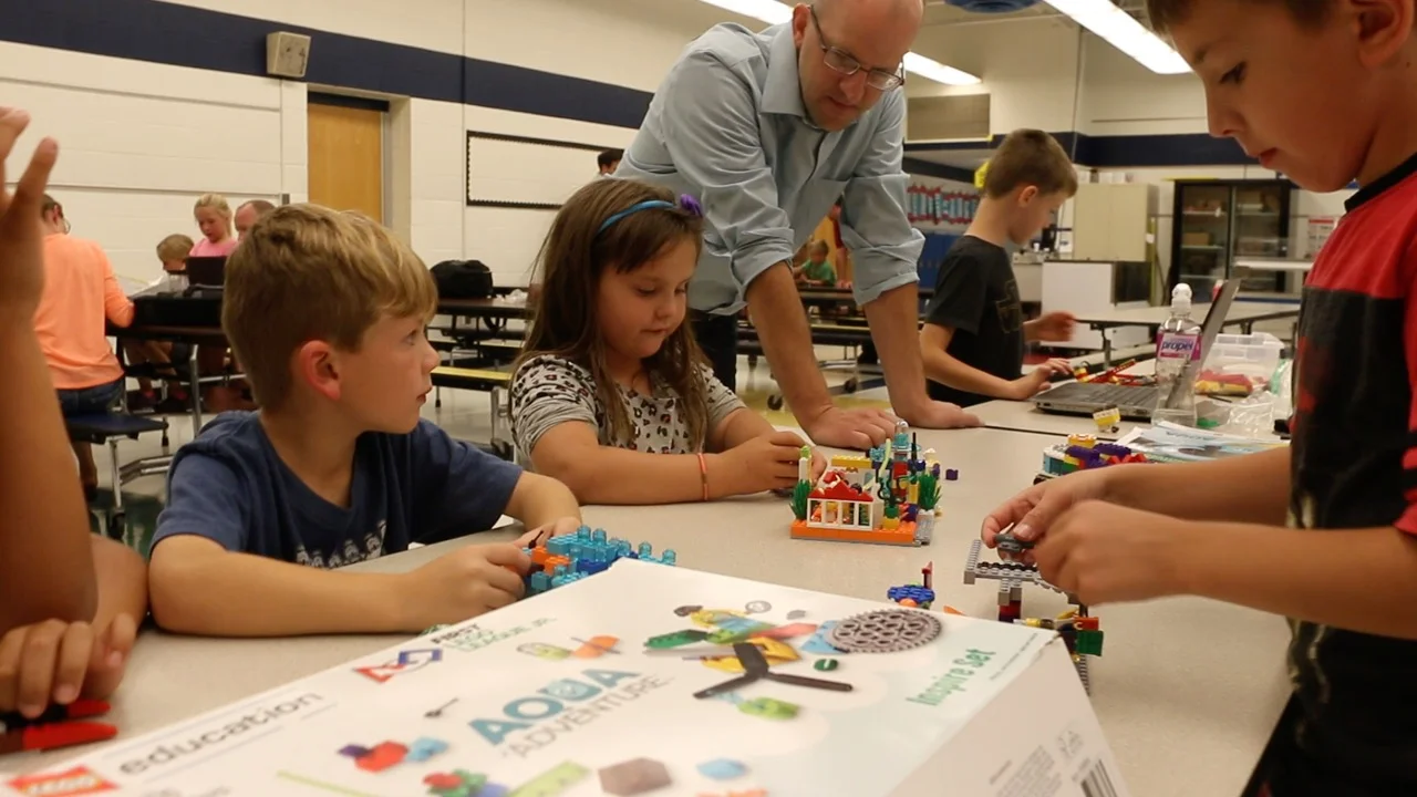 FLL JR 2017 - 5.jpg