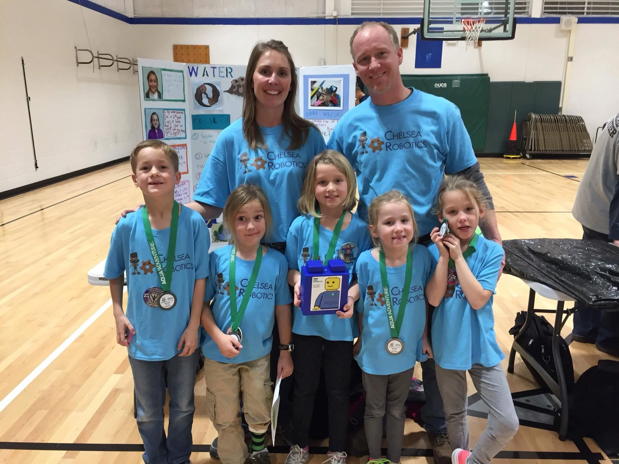 FLL Jr 2017 8.jpg