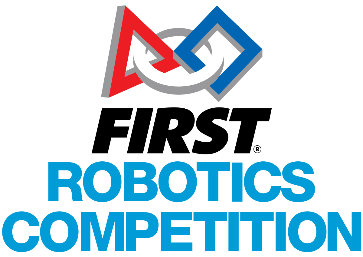 FRC_Logo.svg.png
