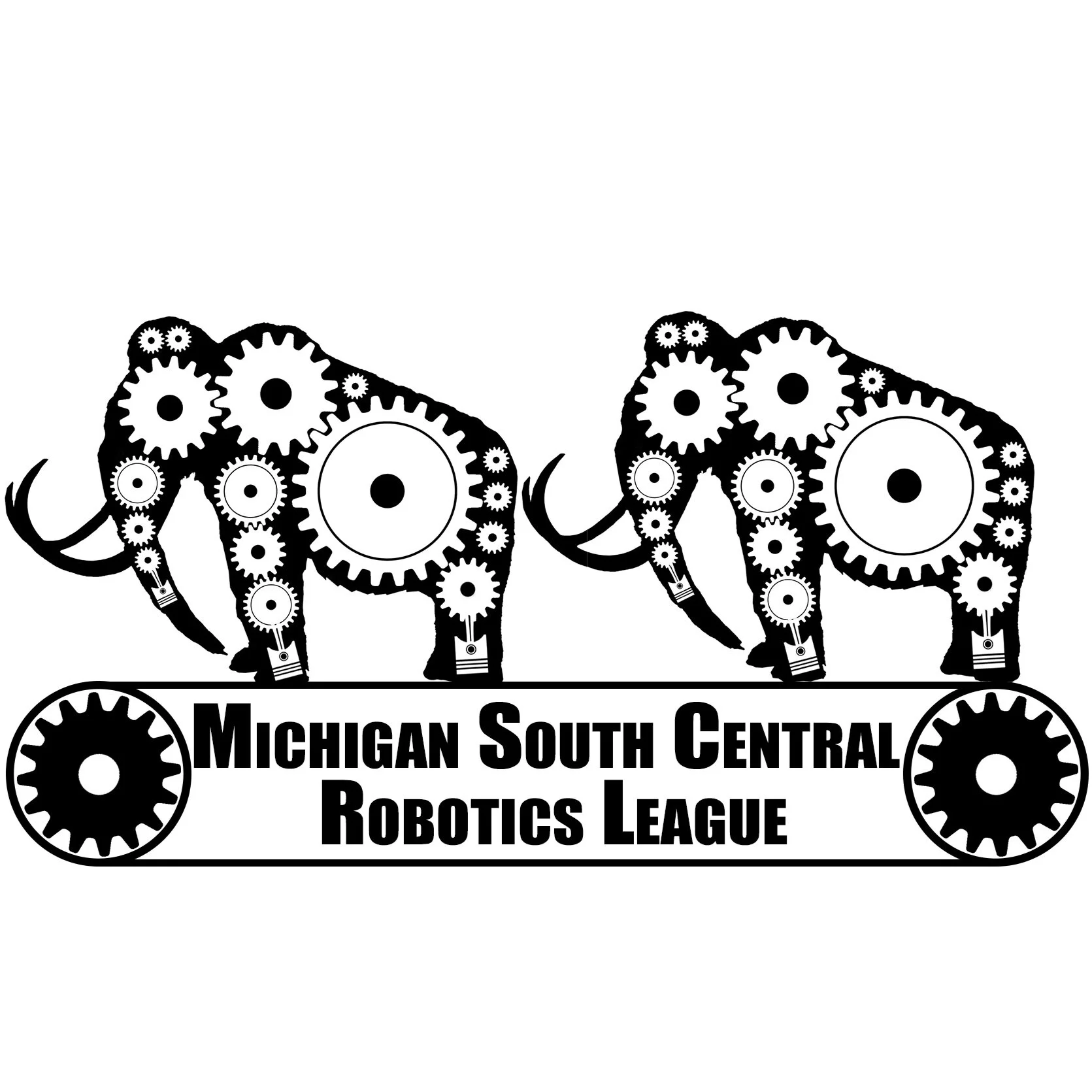 Logo+square.jpg