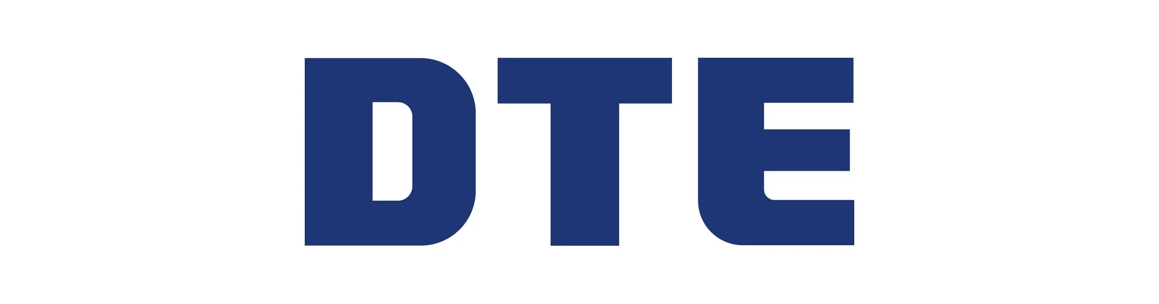 DTE_Lettermark_RGB.jpg