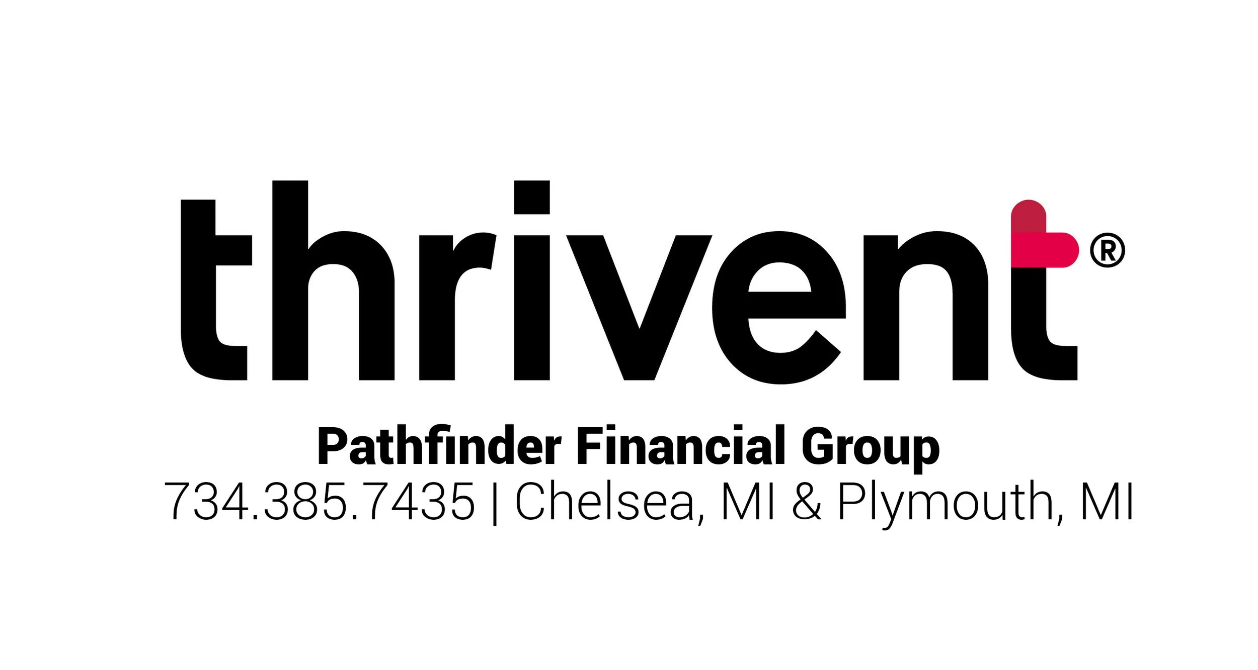 Thrivent-logo.jpg