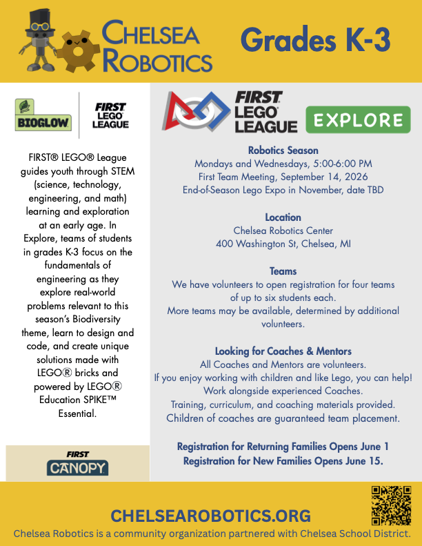 K-3 Robotics Registration Info.png