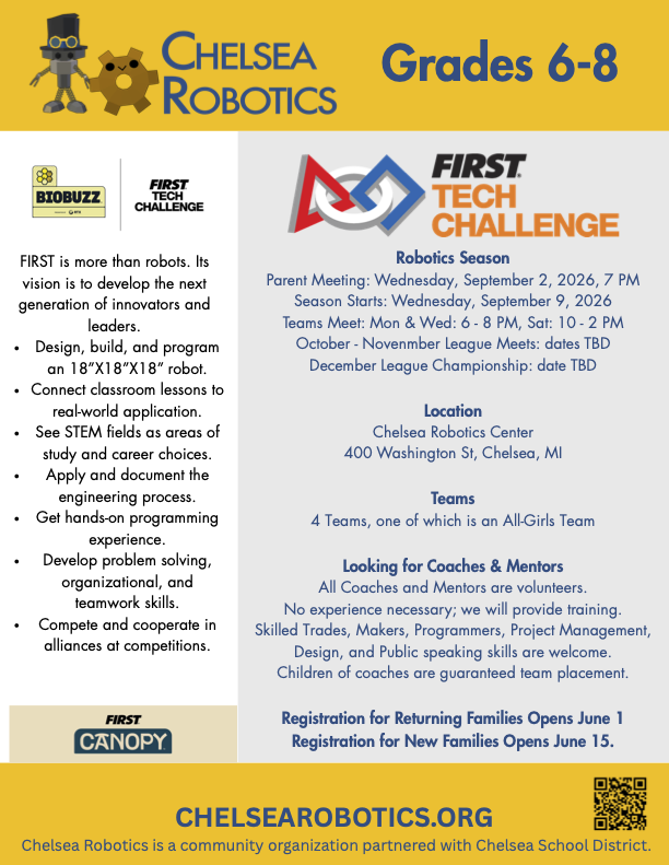 6-8 Robotics Registration Info.png