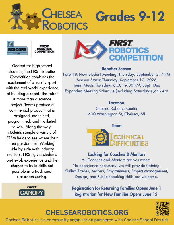 9-12 Robotics Registration Info.png