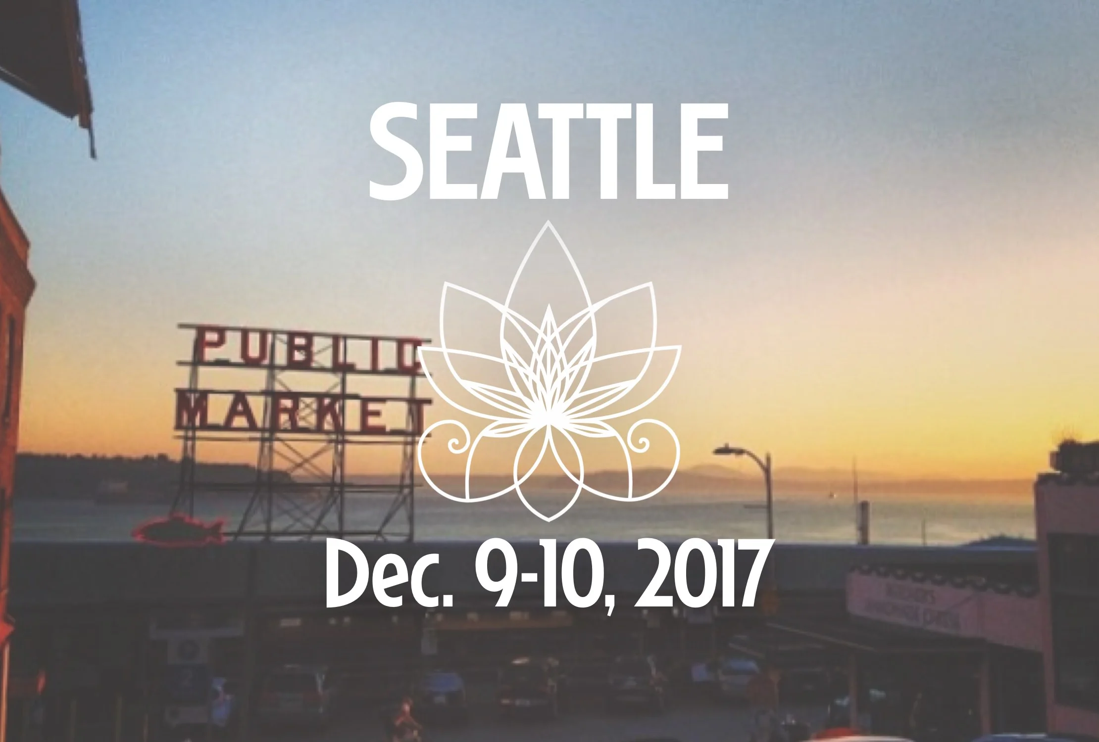 Marijuasana in Seattle