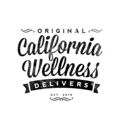 California Wellness