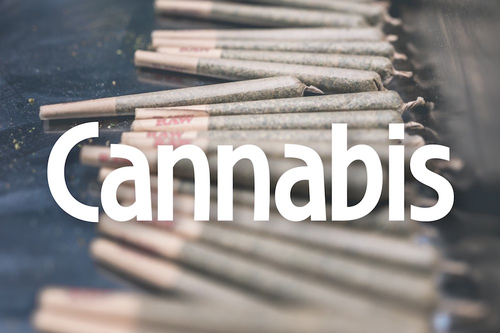 Cannabis Class for One Sheet.jpg