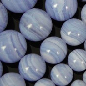 Blue Lace Agate | Marijuasana | Mala.jpg