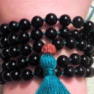 Onyx | Marijuasana | Mala.jpg