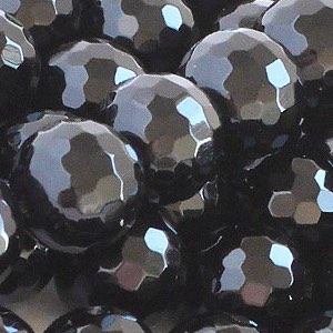 Onyx Faceted | Marijuasana | Mala.jpg