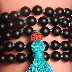Onyx Matte | Marijuasana | Mala.jpg