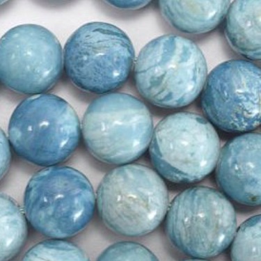 Larimar | Marijuasana | Mala.jpg