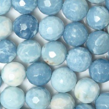 Larimar Faceted | Marijuasana | Mala.jpg