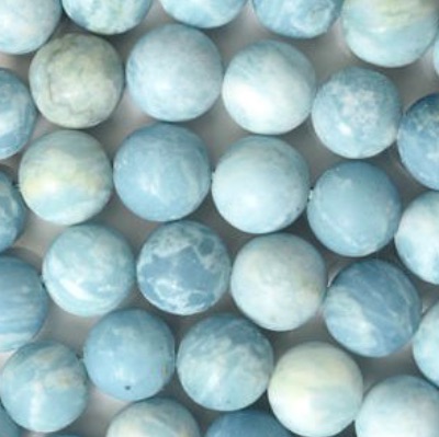 Larimar Matte | Marijuasana | Mala.jpg