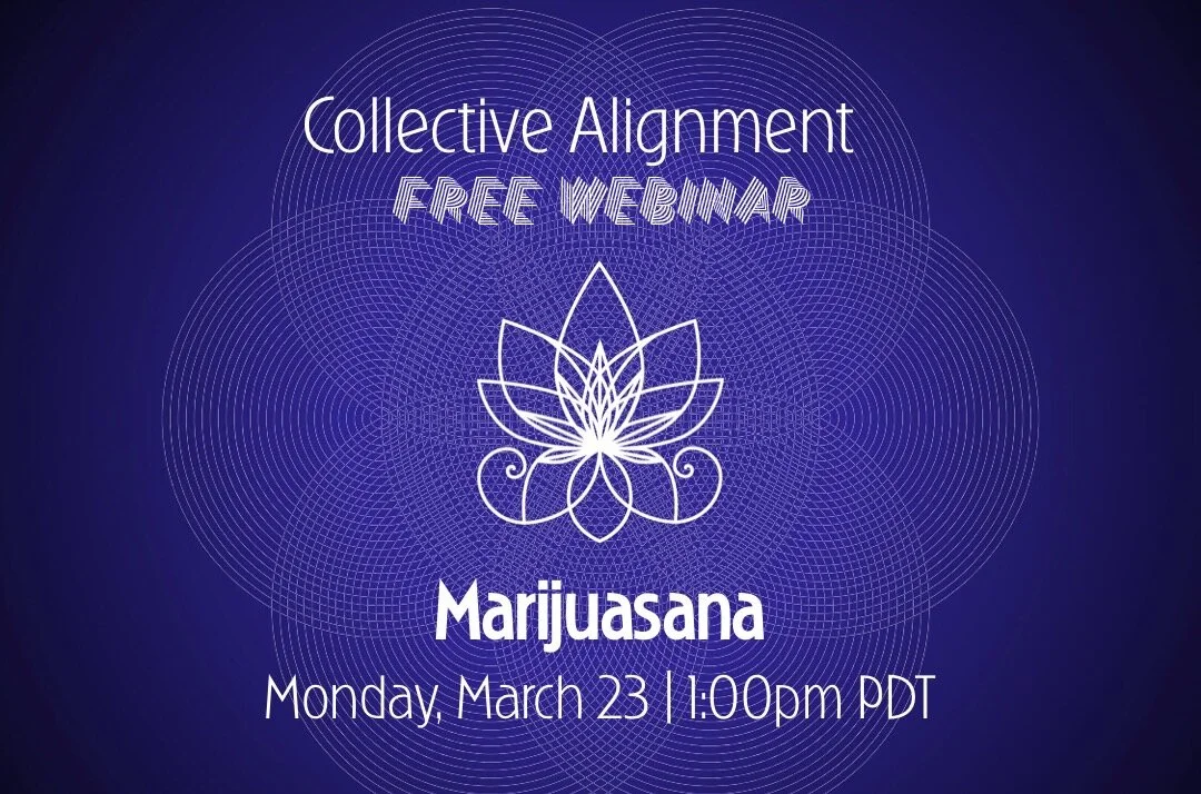 Collective Alignment