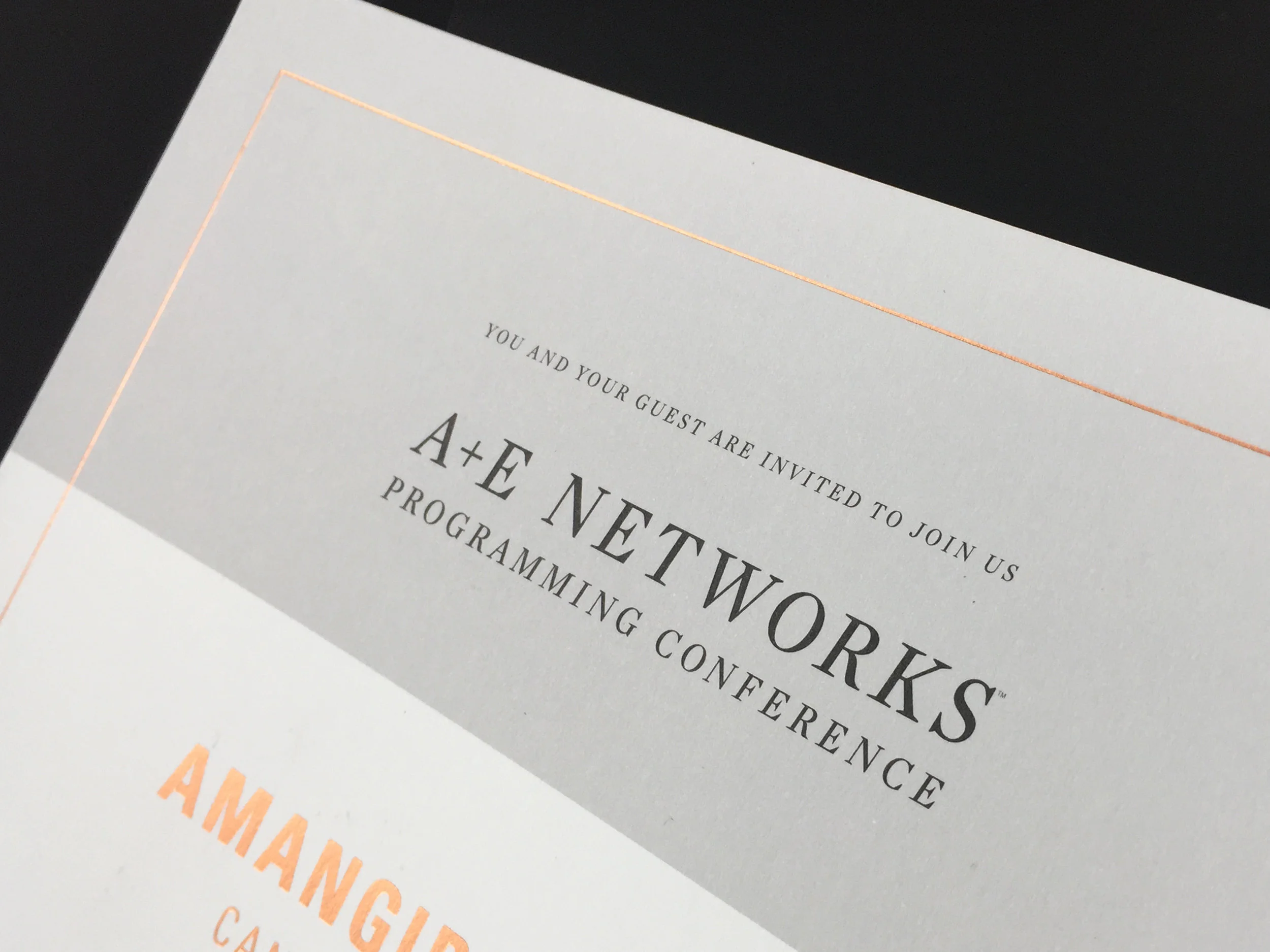 invite close up.jpg