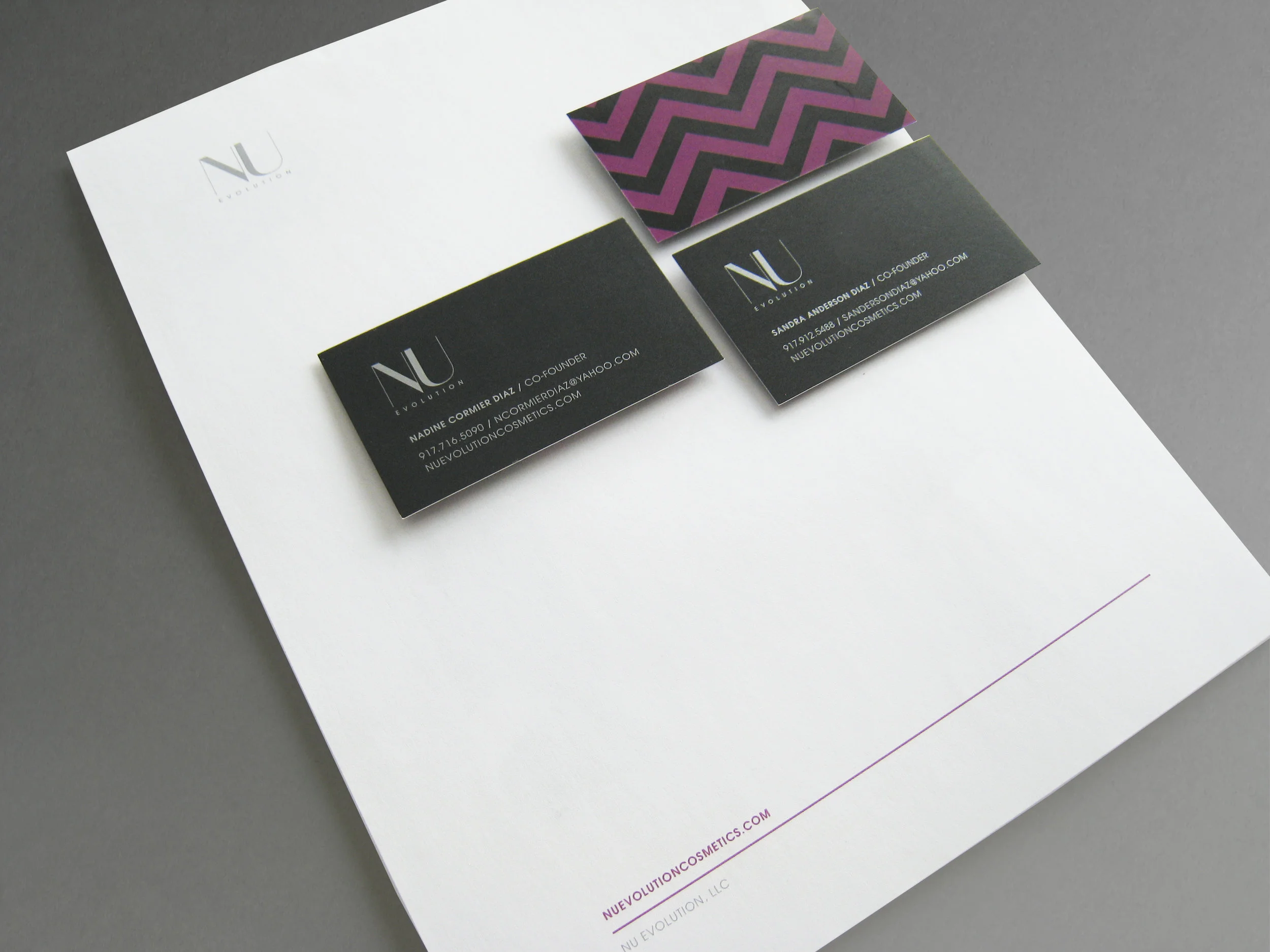 NuEvolution_stationery.jpg