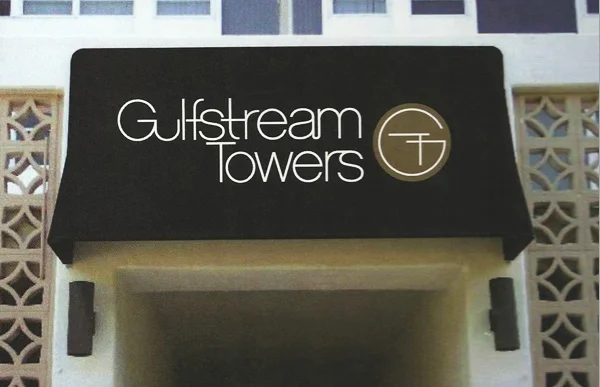 gt_awning.jpg