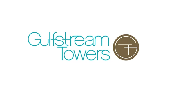 gt_logo.jpg