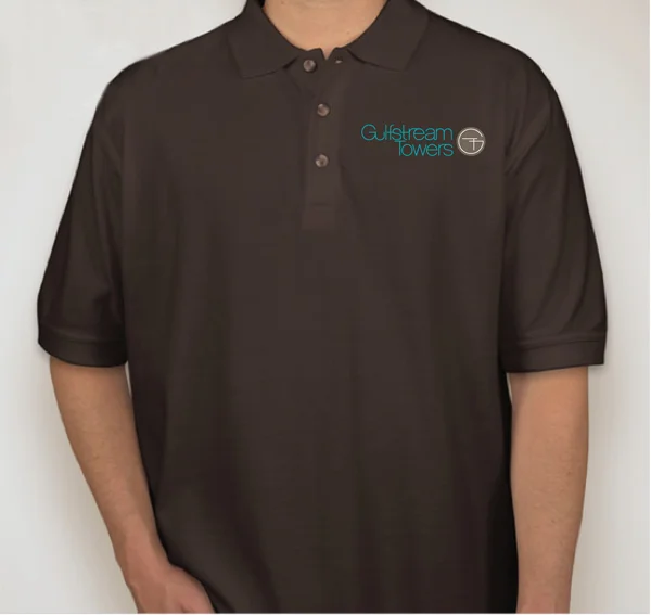 gt_tshirt.jpg