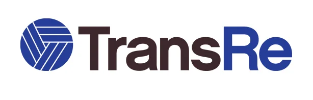 TransRe_logo.jpg