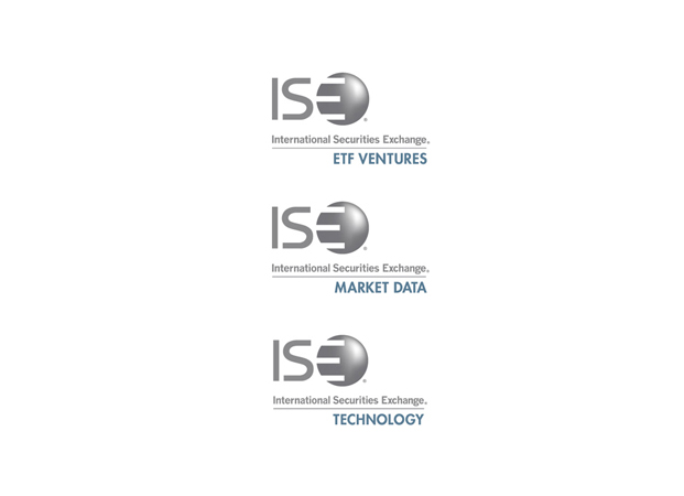ISE_bunits_logos.jpg
