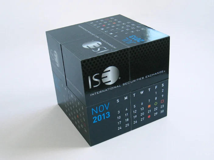 ISE_cube.jpg