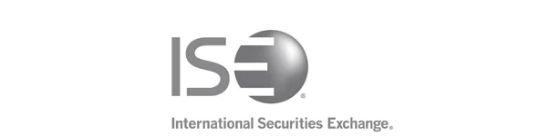 ISE_logo.jpg